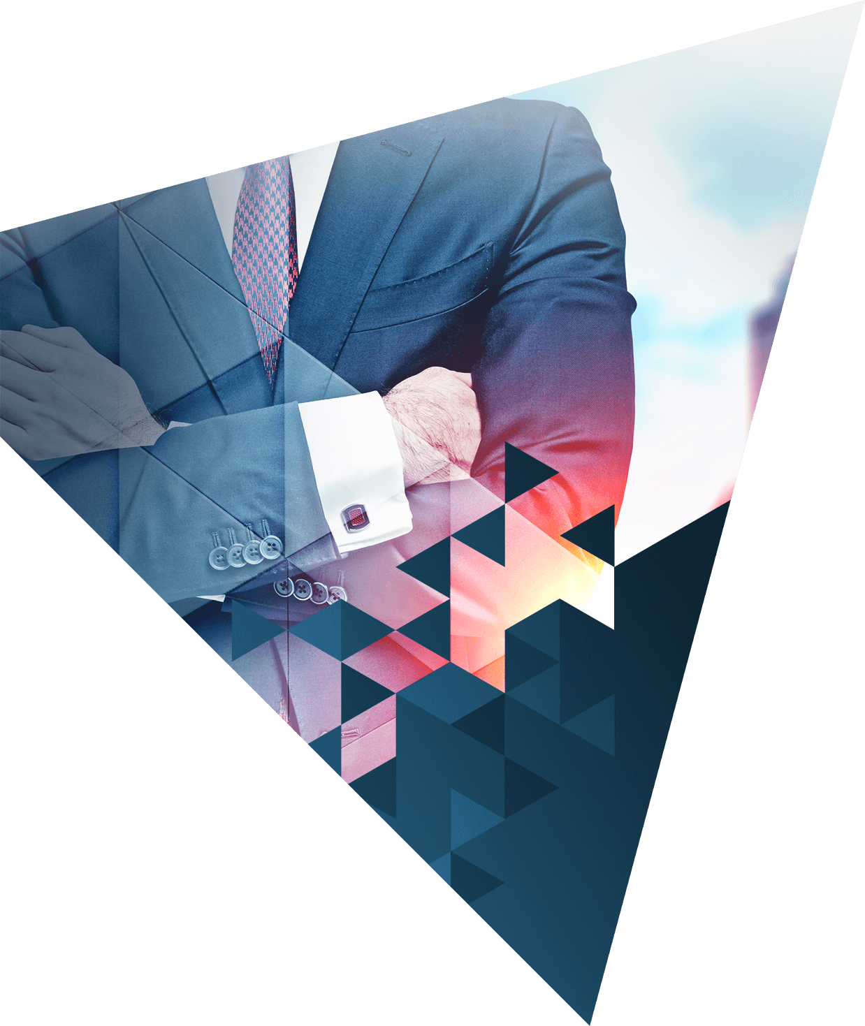 img-faq-1 https://decisionsix.com/wp-content/uploads/2019/04/img-faq-1.png