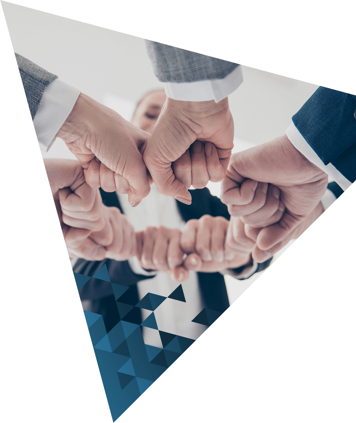 img-faq-2 https://decisionsix.com/wp-content/uploads/2019/04/img-faq-2.png