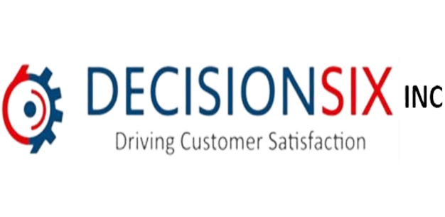 Decision Six